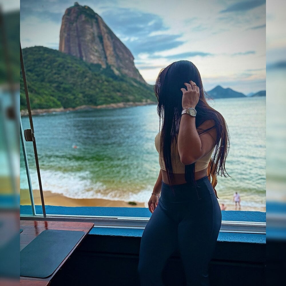 perladecasia