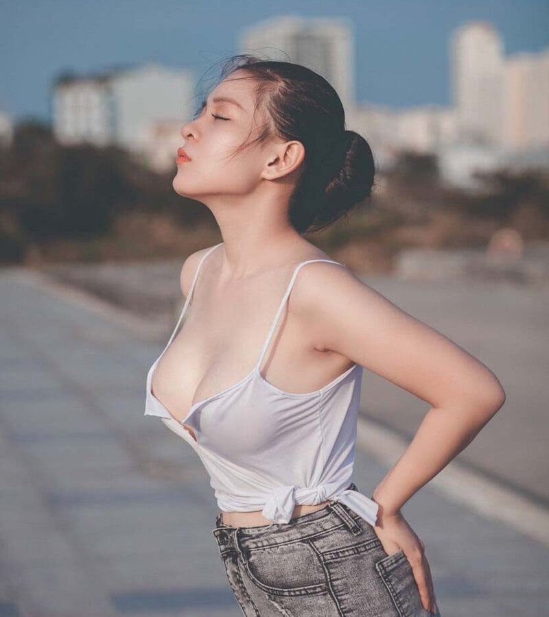phuong-anh1999