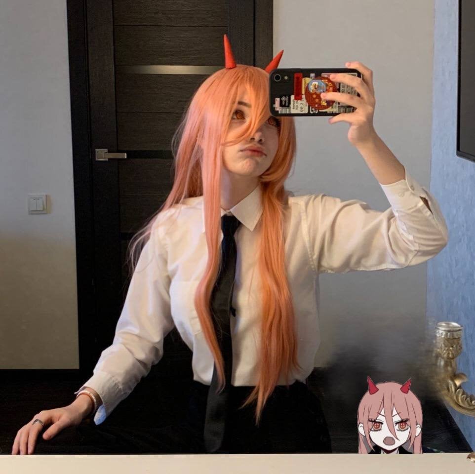 pink_pantsu