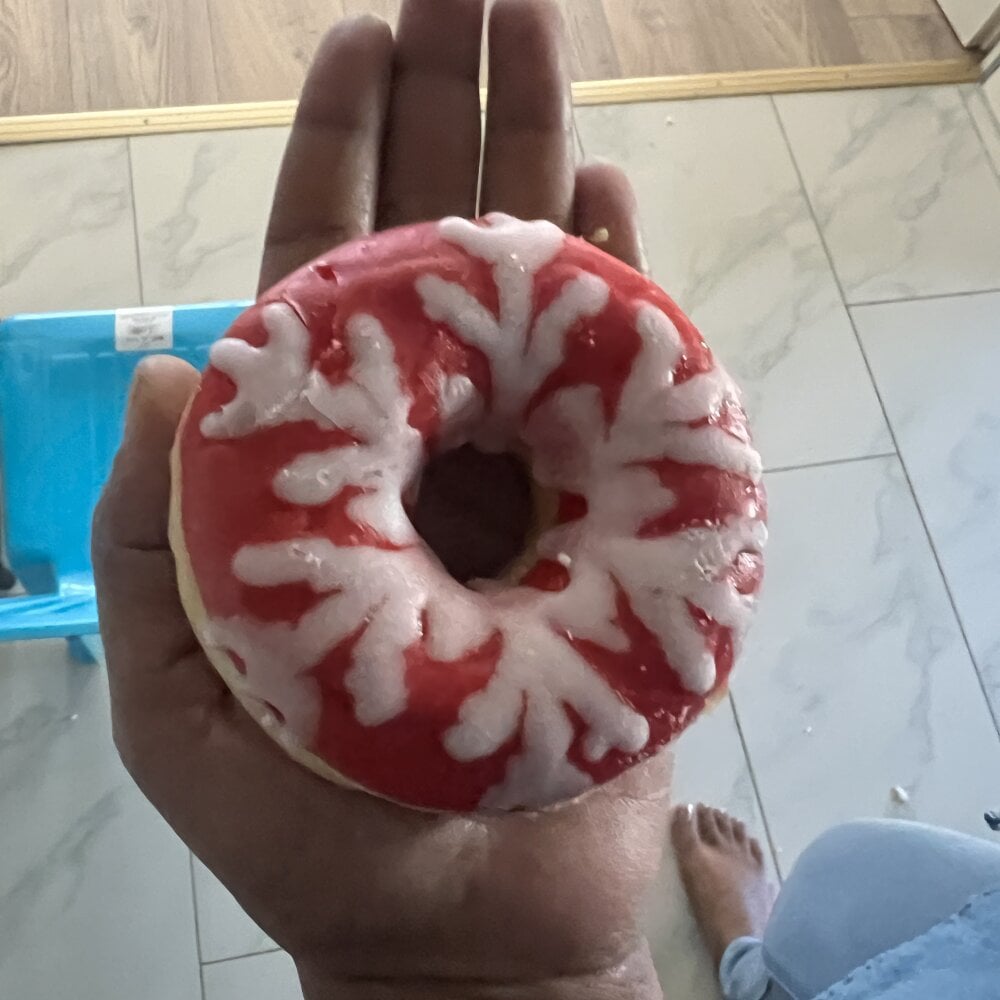 pinkheadpenis1