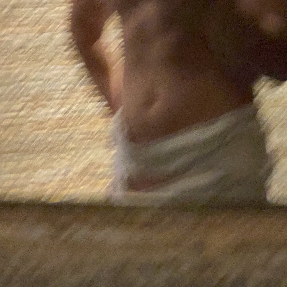 pollarosita10
