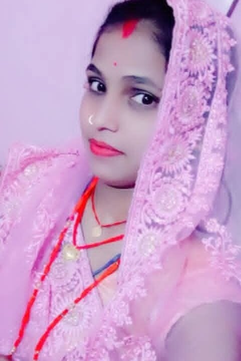 poonam_ra