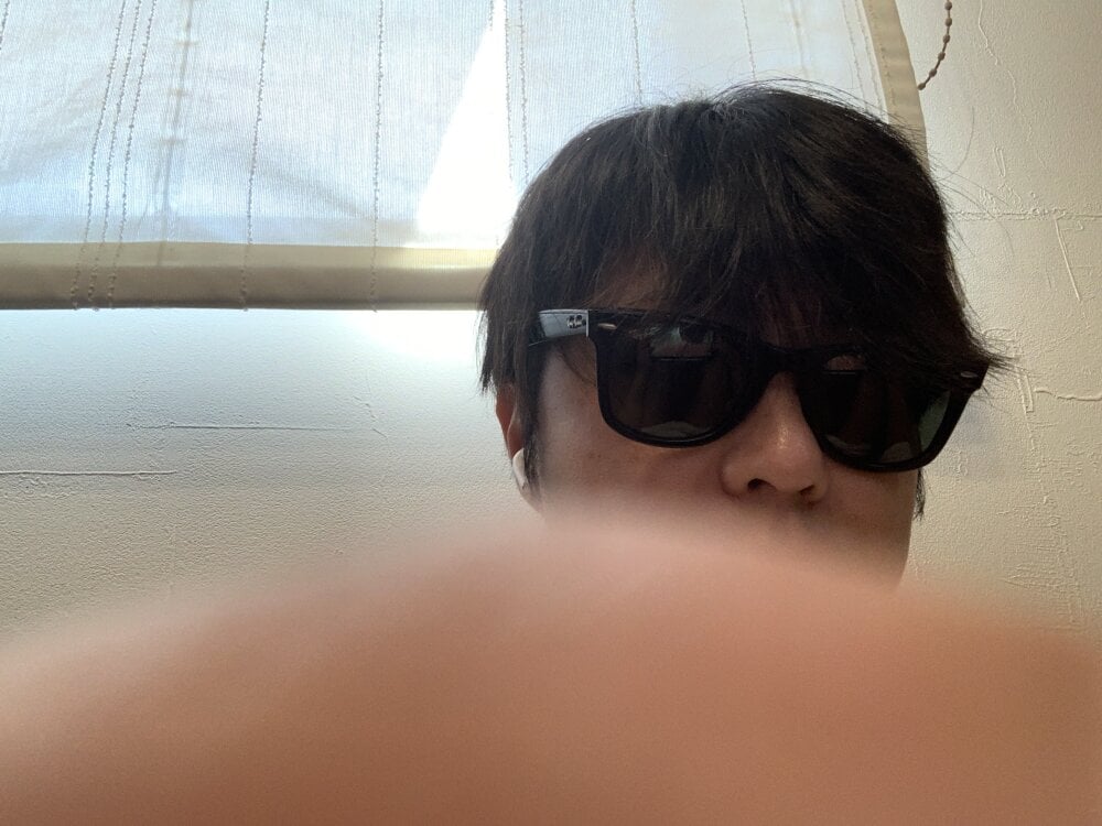 popisan36