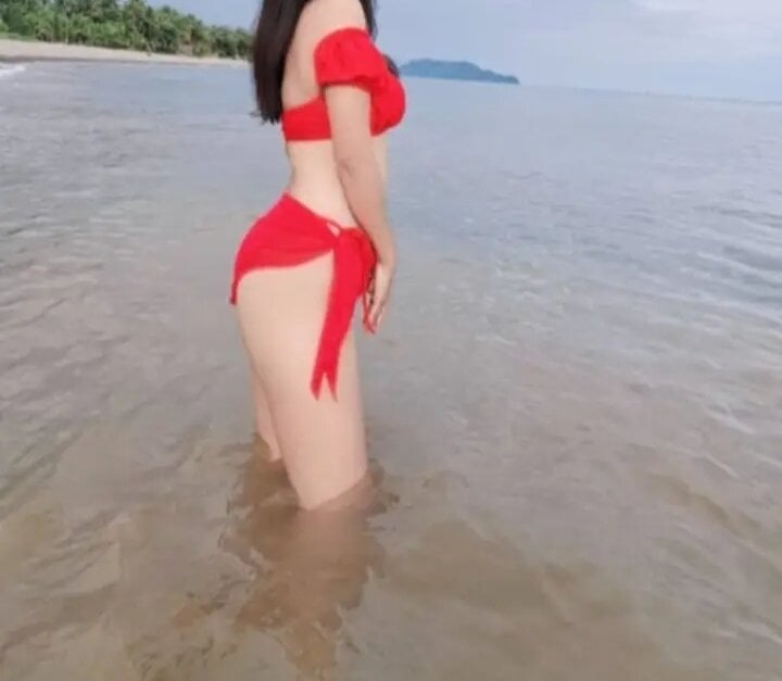 pretty_asian_xx
