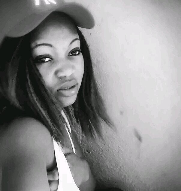 pretty_baibey
