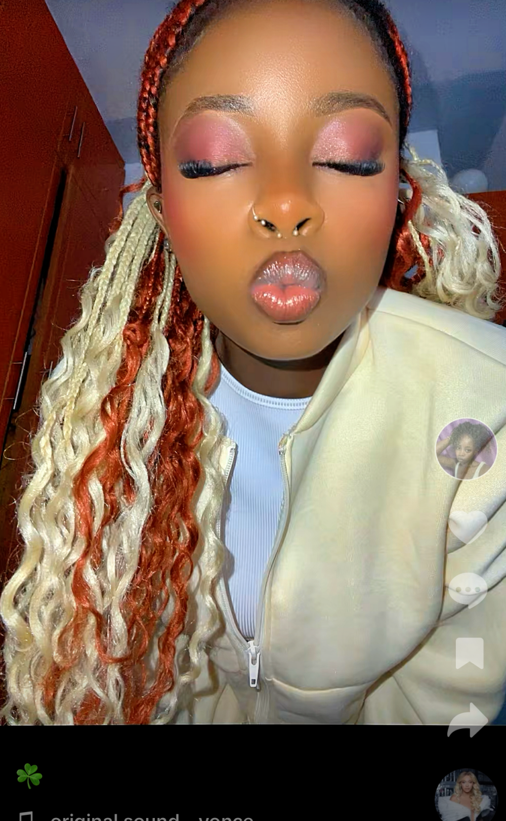 pretty_maliah