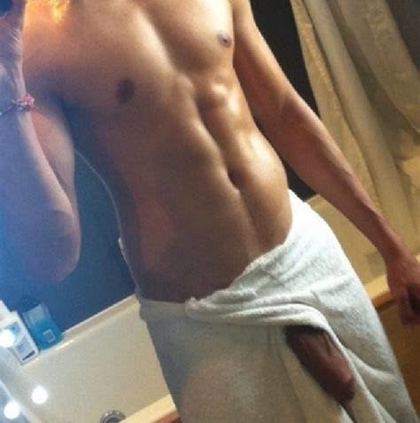 prit720