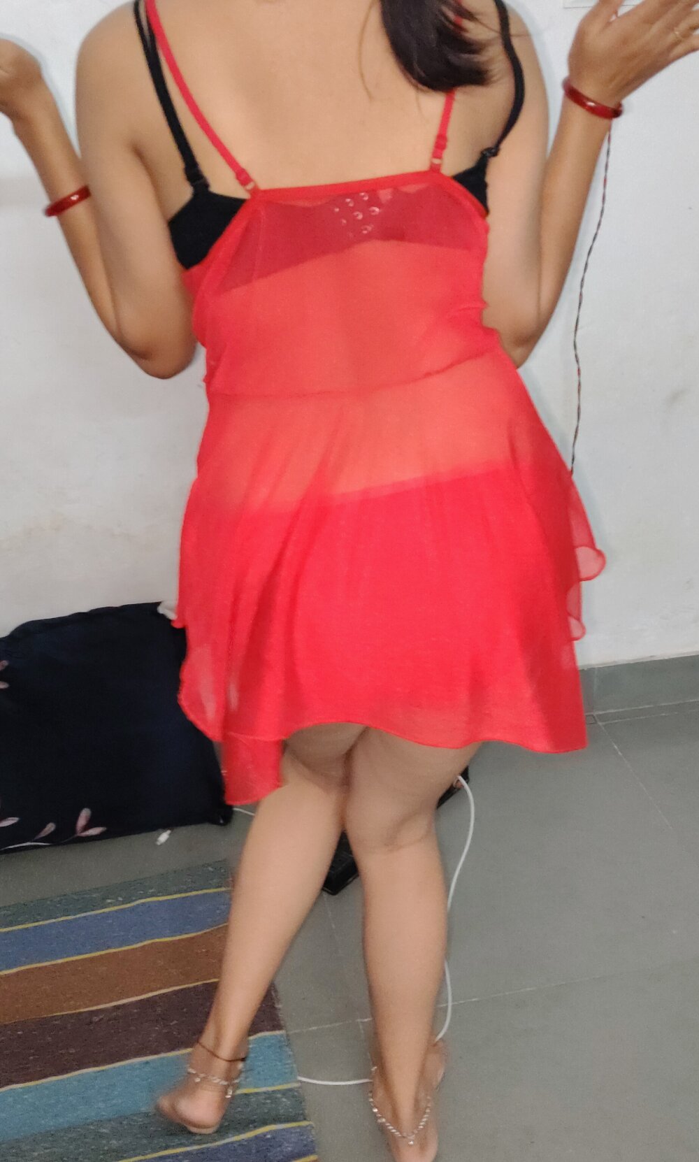priya8834