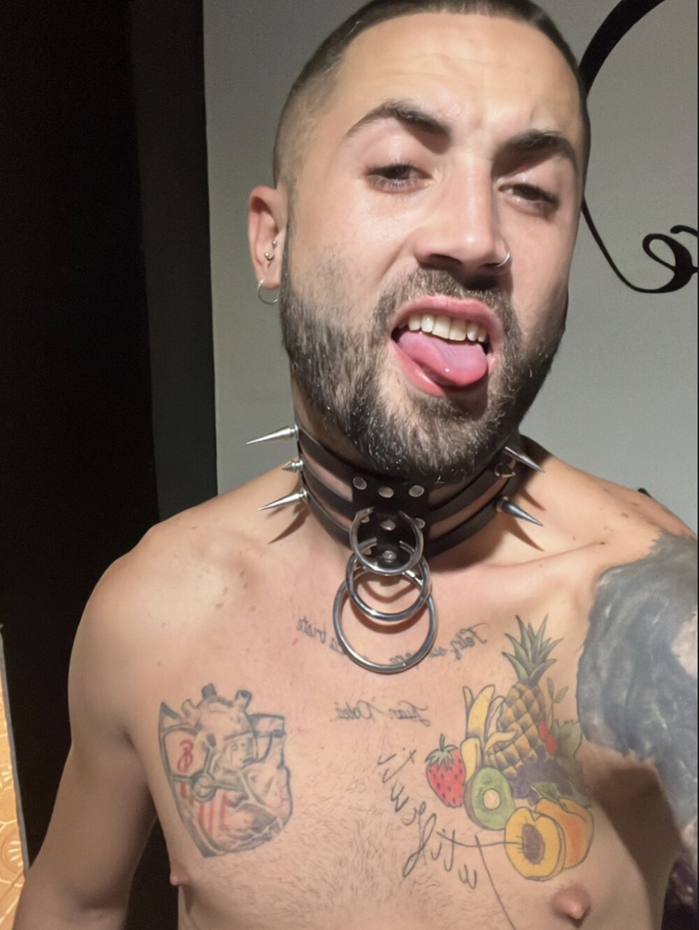prostituty