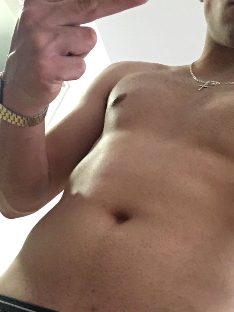 prynce_dickk