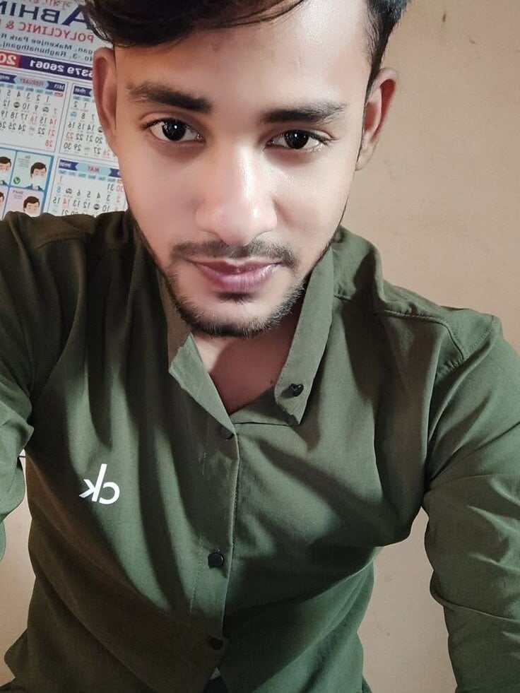 push_pendu_80