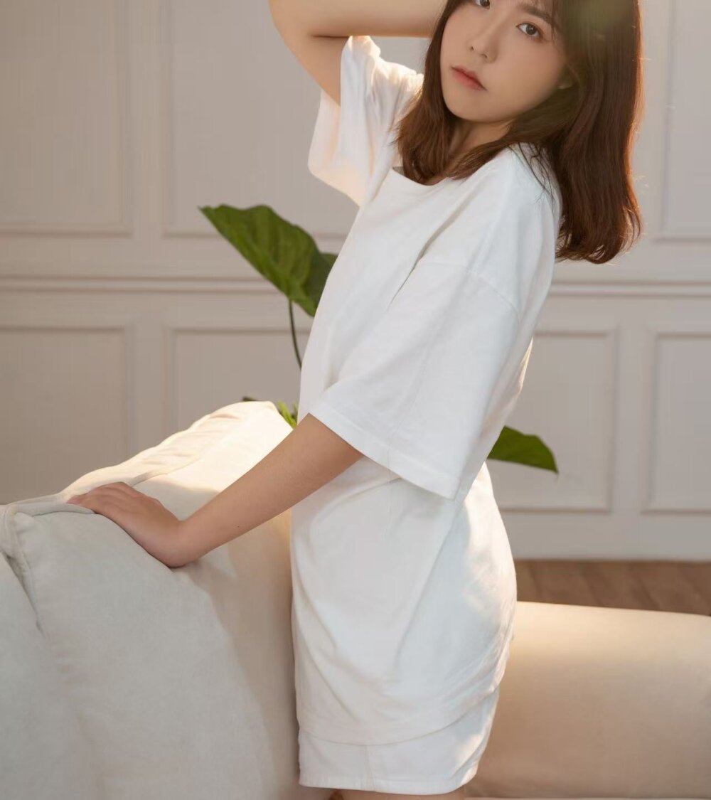 qingqing08119