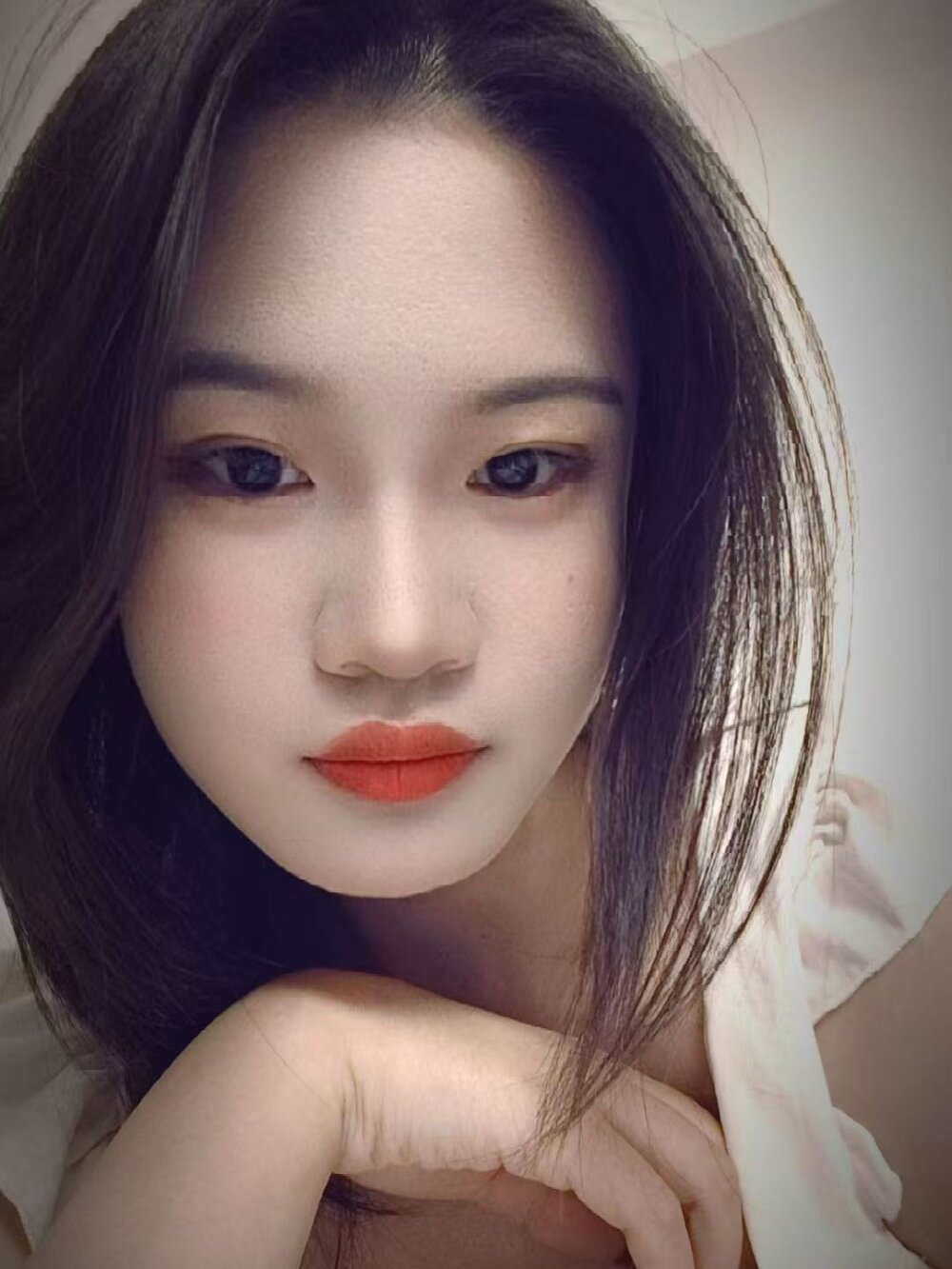 qiuqiu-52121