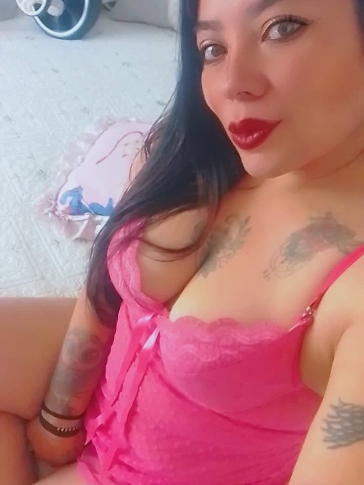 rachel_cnc