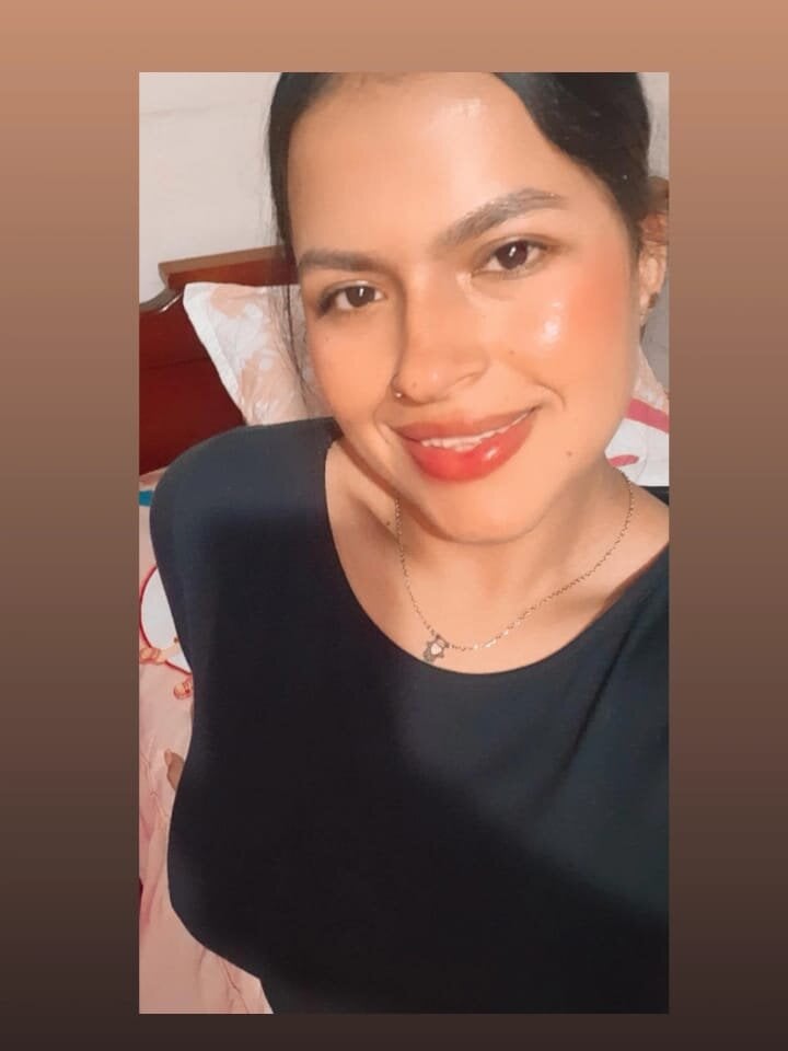 rachel_ponce