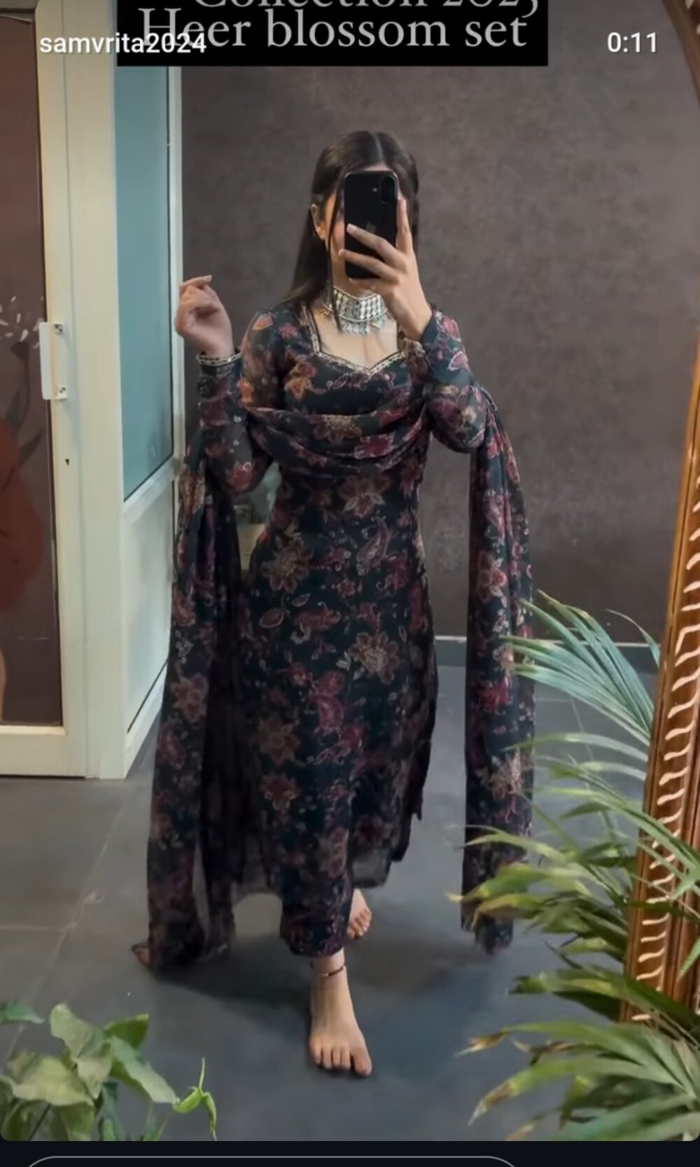 radhika01