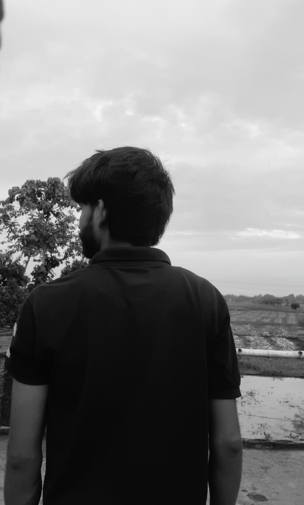 raghavo3