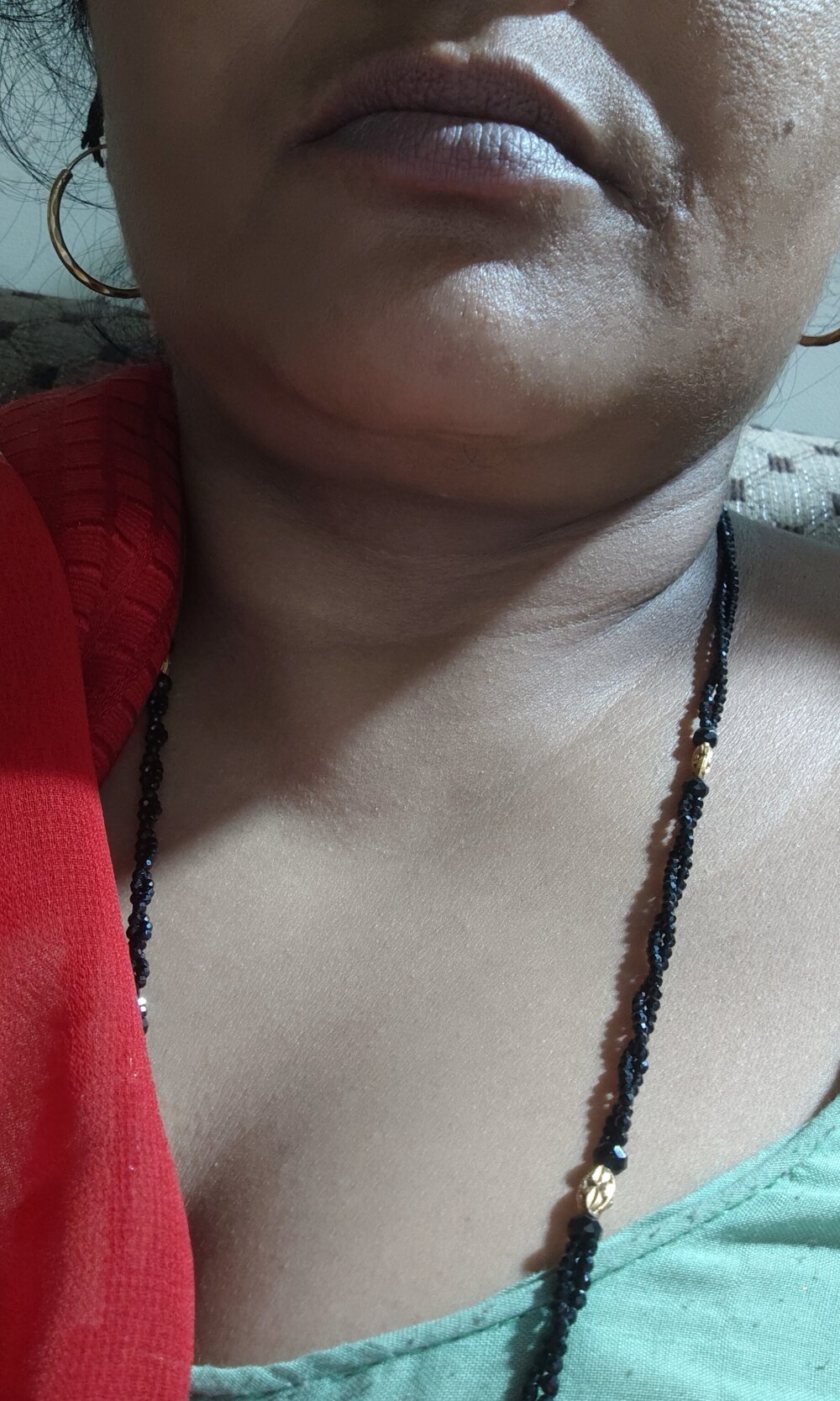 rani_9087