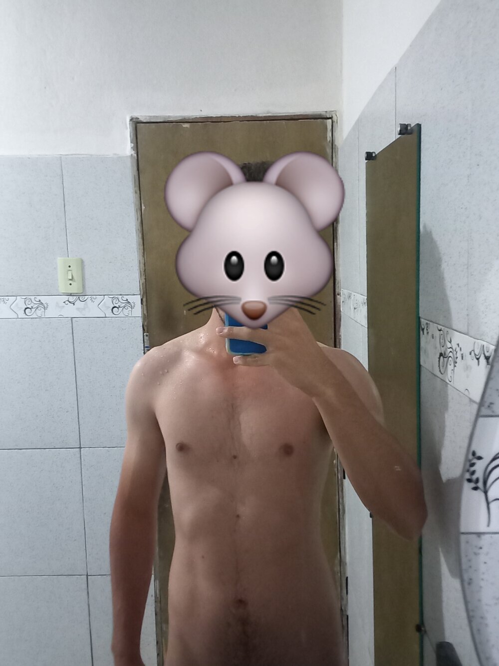 rat_boy_