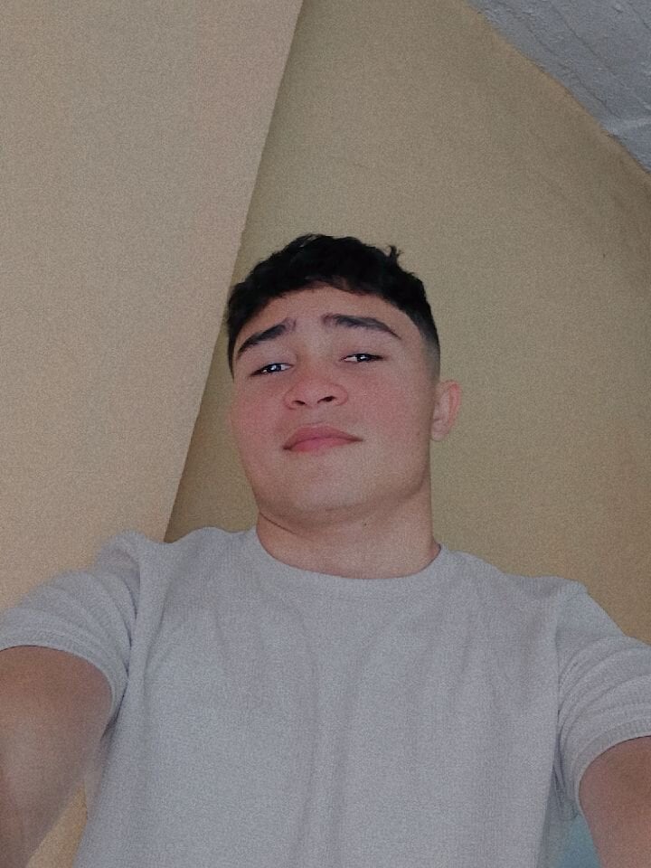 raul_13z