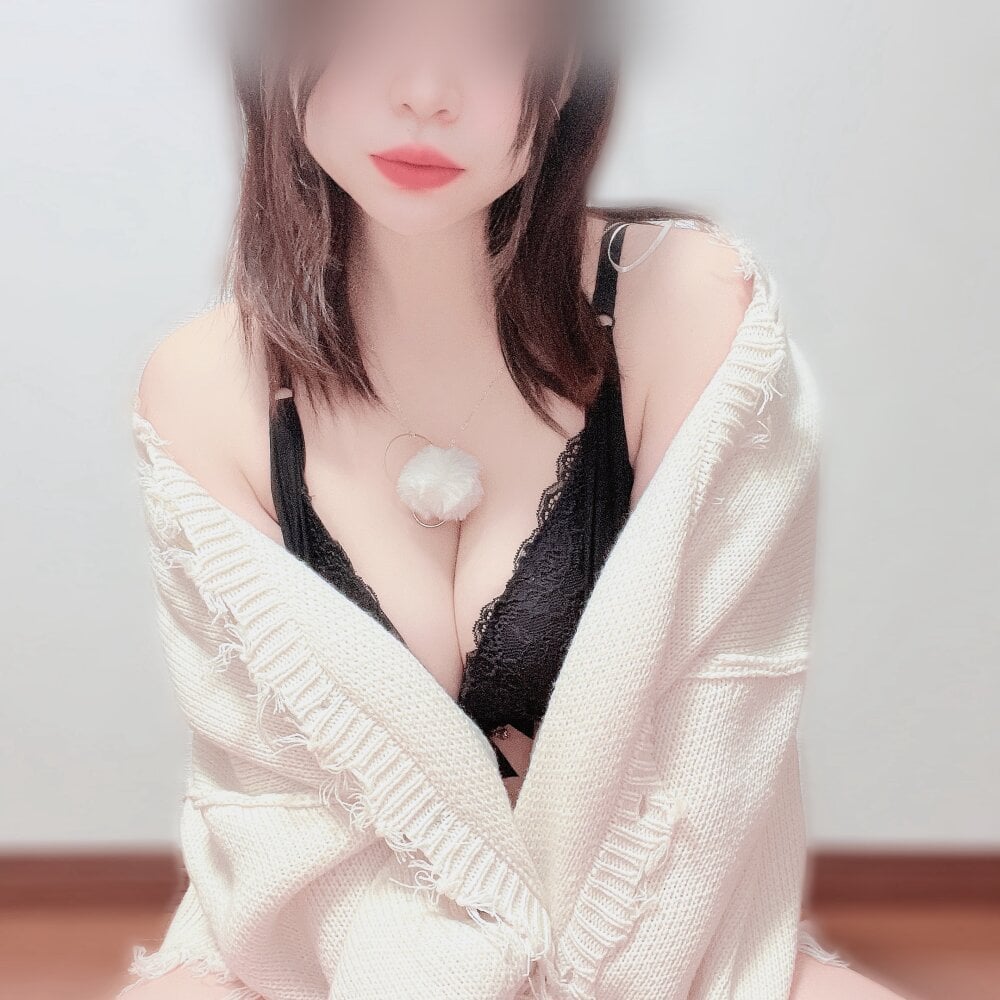 reina_00121