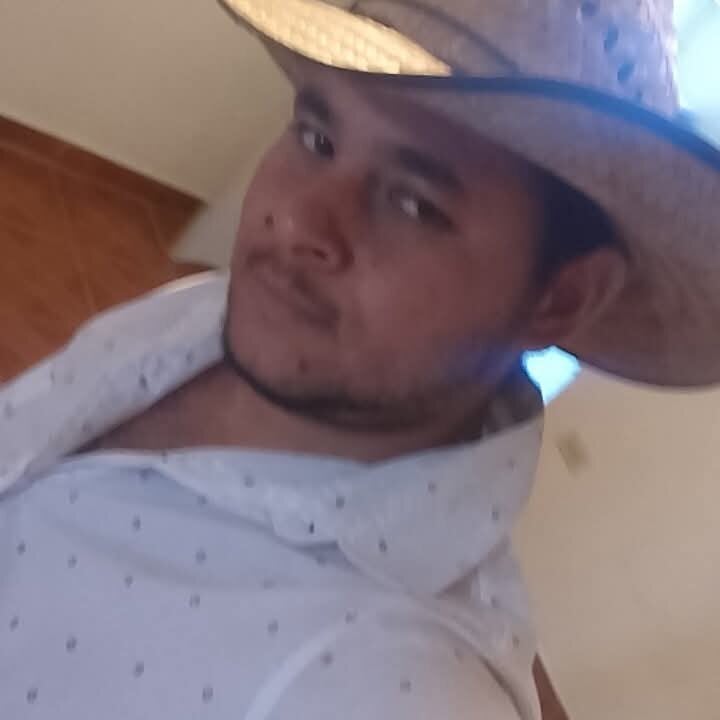 reycorona