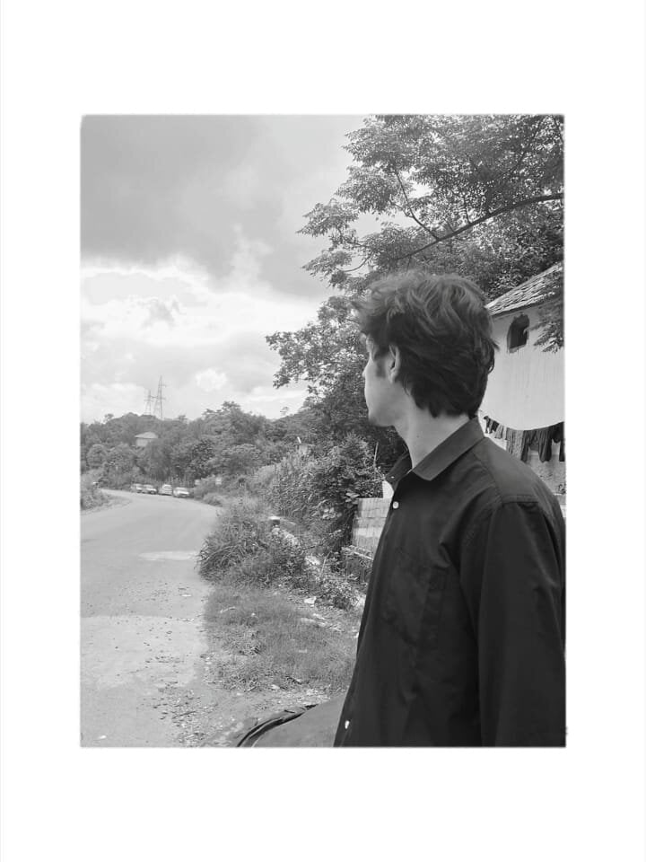 rockusg887