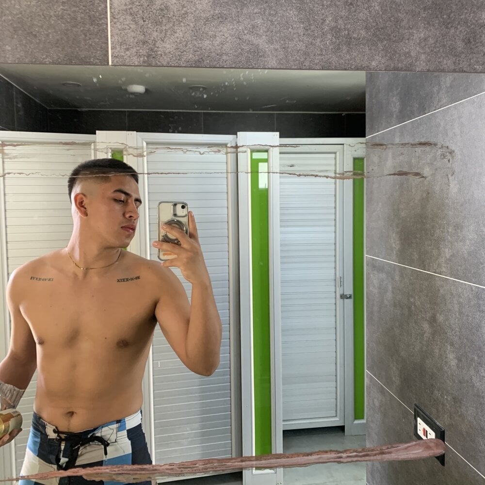 roguer_darkk