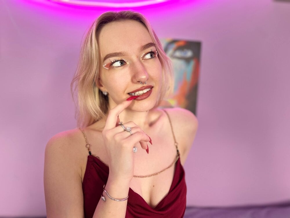 rosalifoxxx