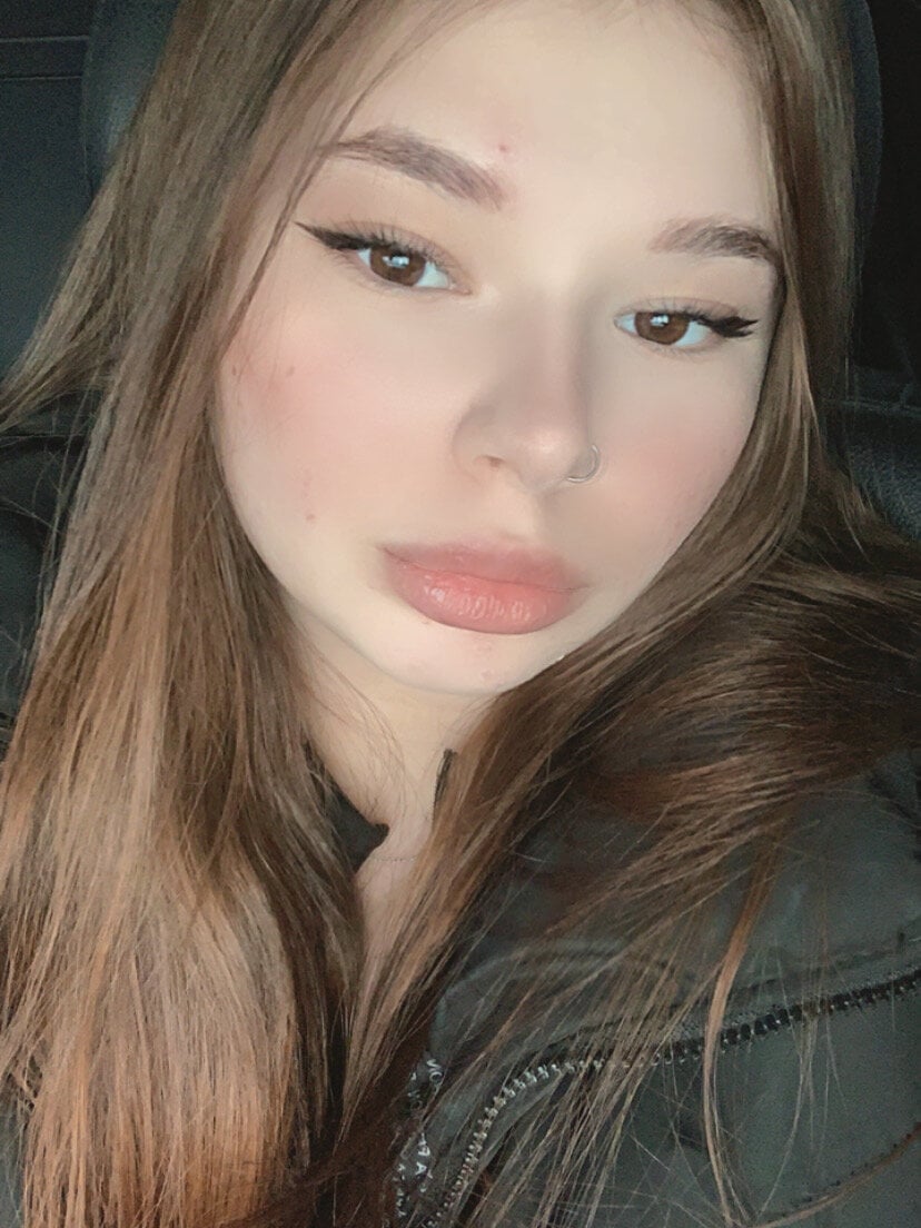 rose_ros