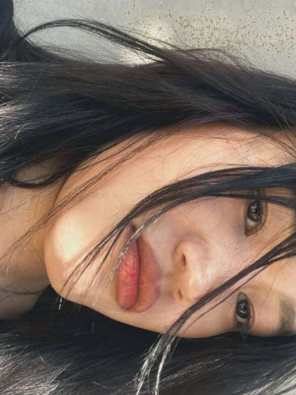 roselinecam