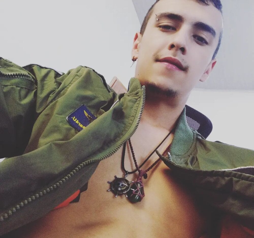 ryan_maxy