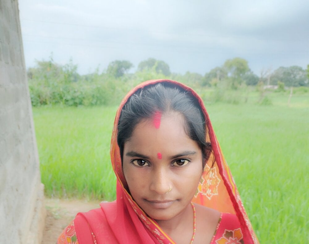 sadhna200