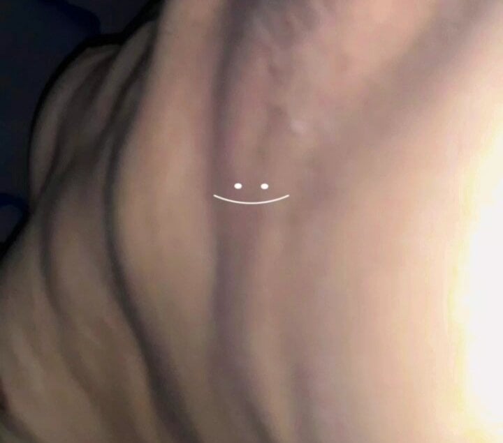 sadik_elegipcio