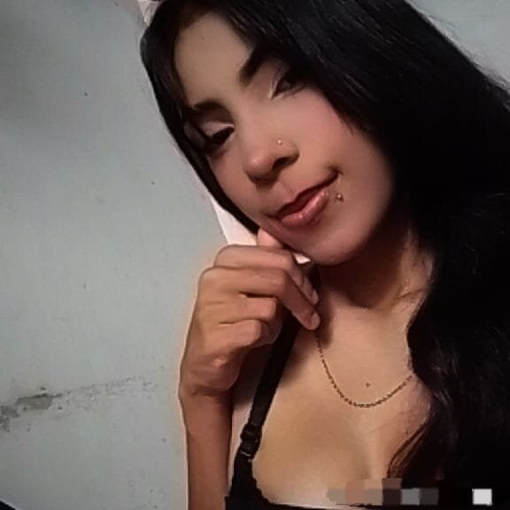 salo_evans