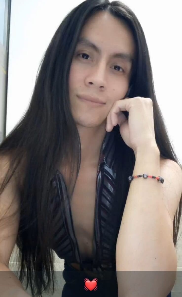 samantha_aris