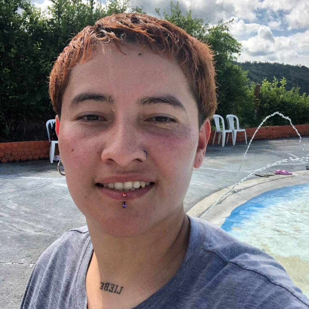 sarahjhonson03