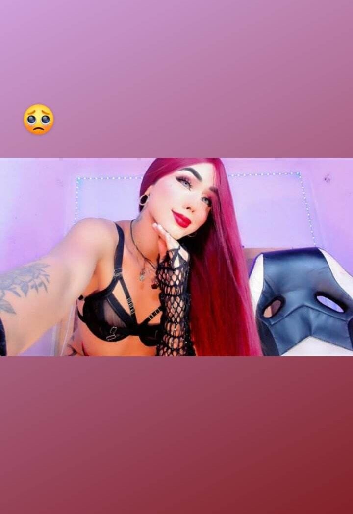 sarawordsx