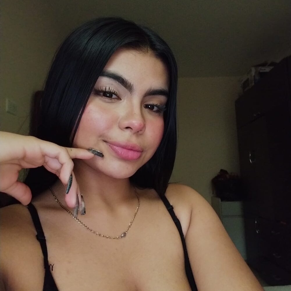 saray__jones