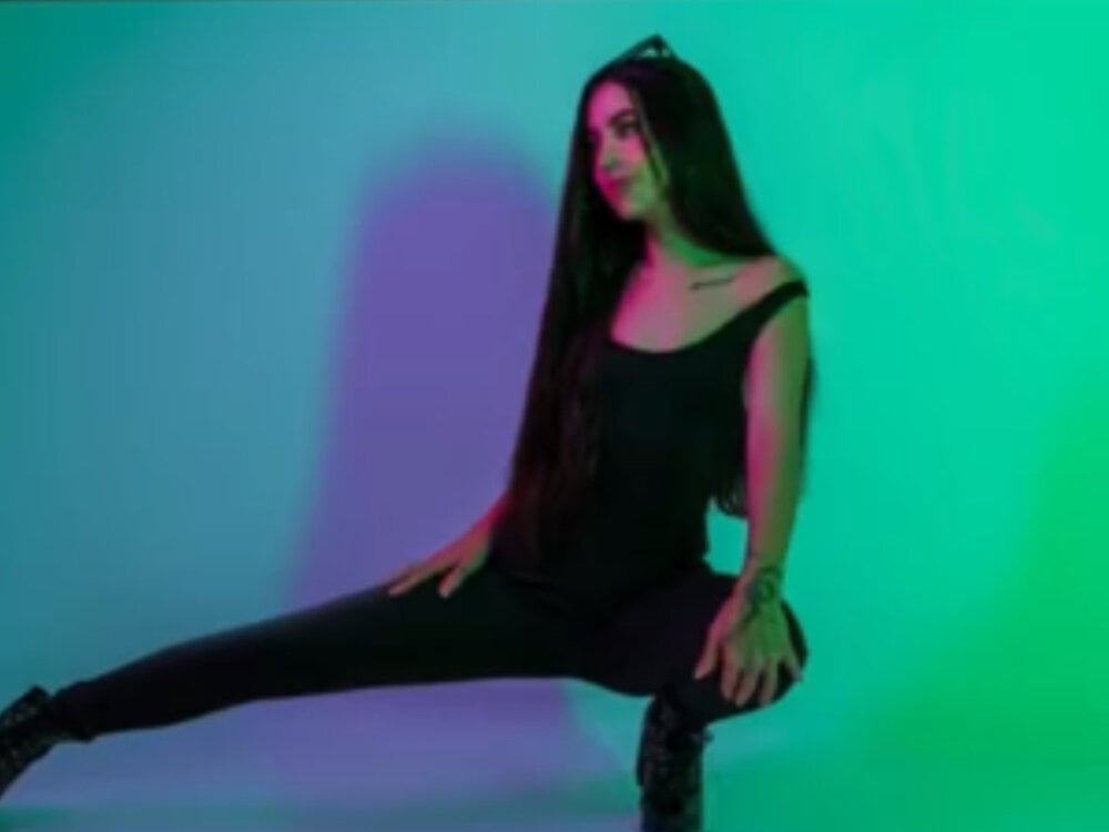 sashaxxx1630