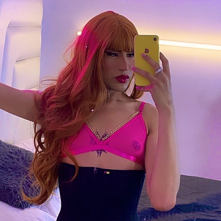 scarlettqueencs