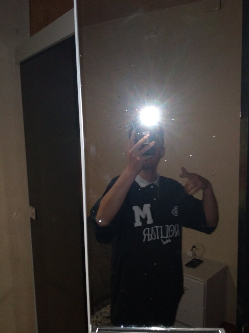 sebaxxx30