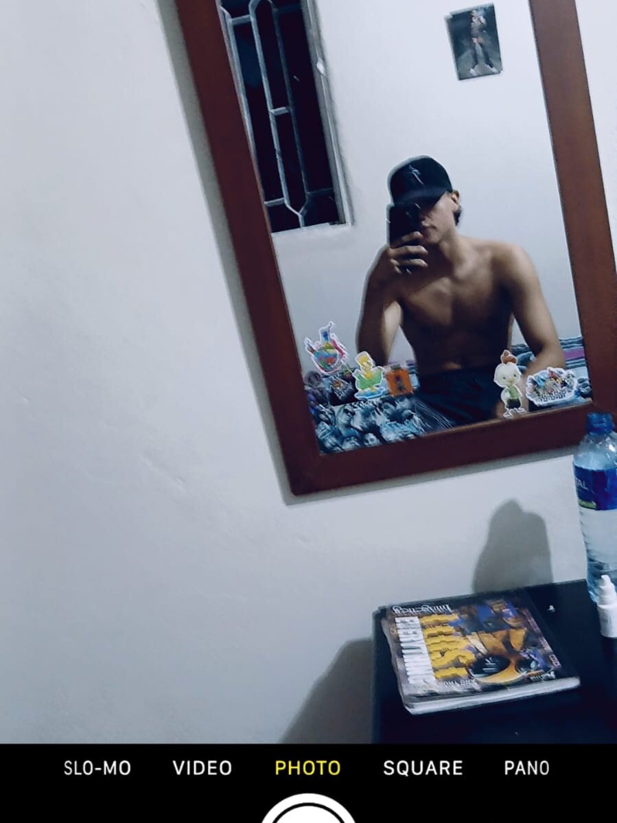 seductive_monkey