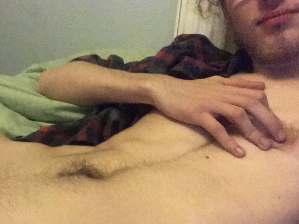selfsuck_UK