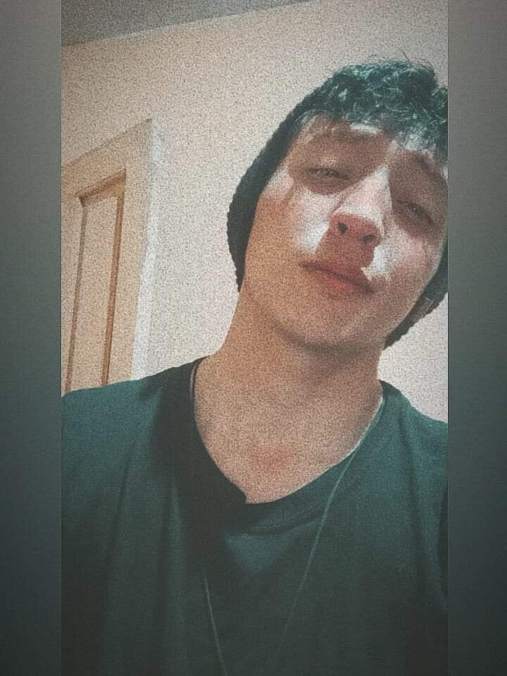 selvin3445