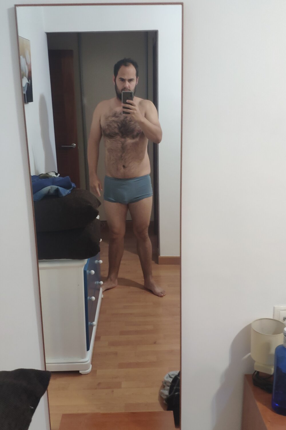 sensualanonimo