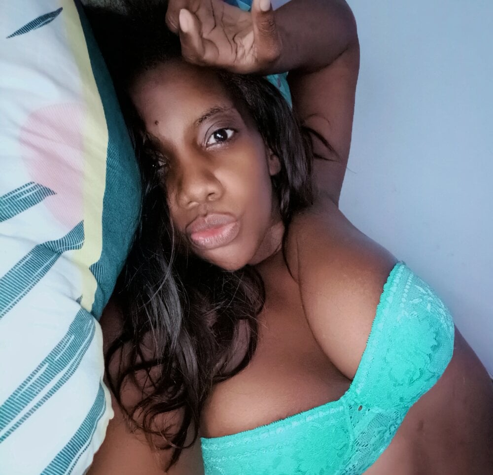 sensualityx