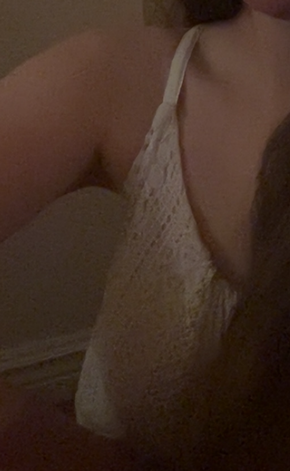 seoblush