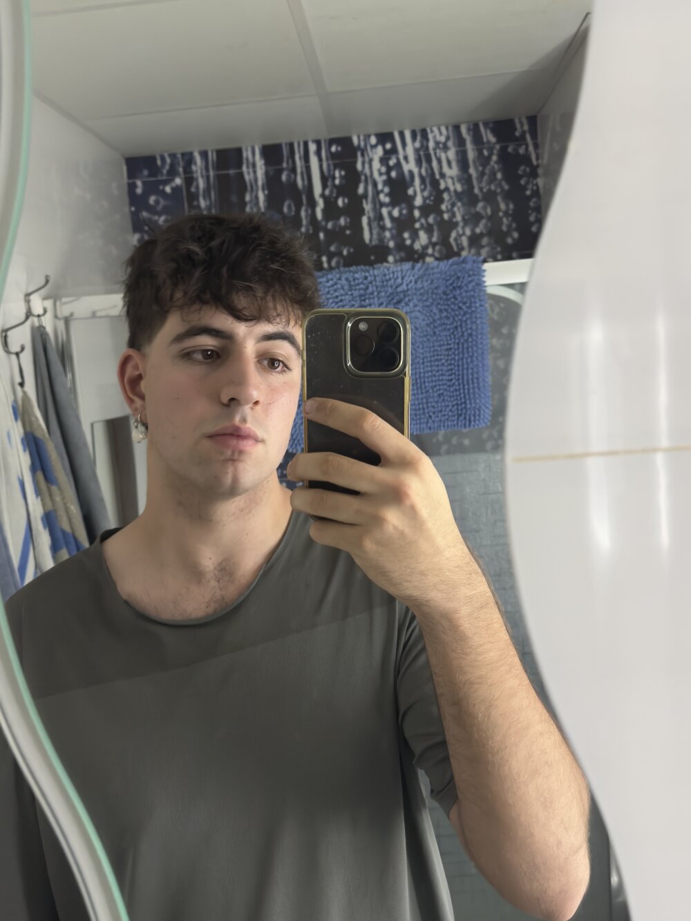 sergiio02