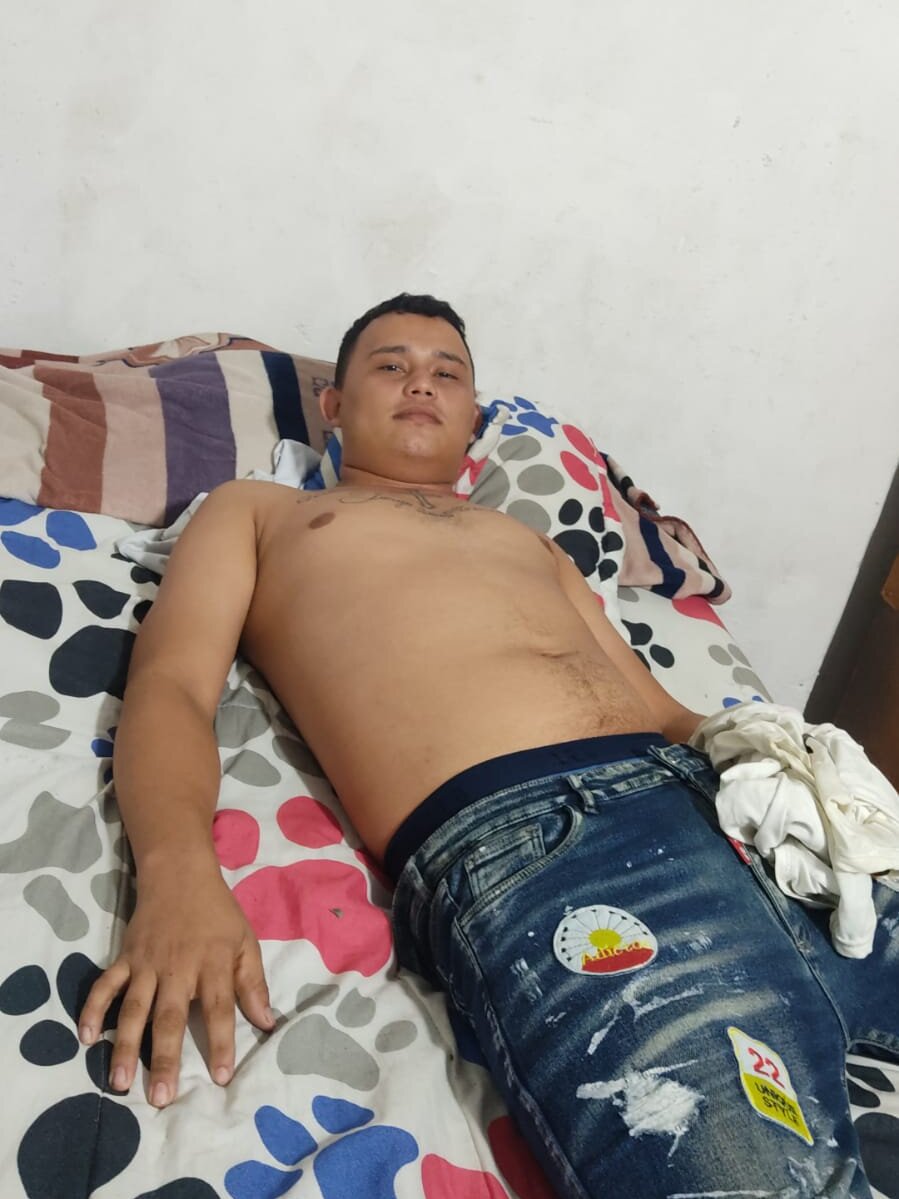 sexijovenxxx